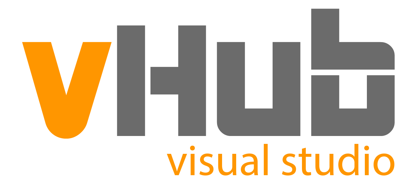 vHub